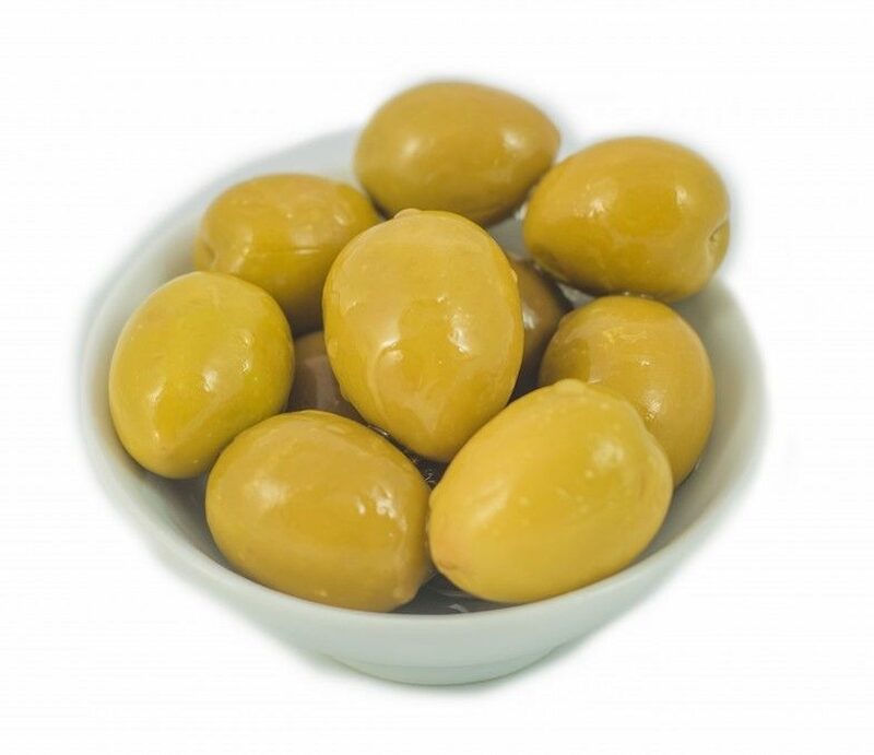 Gordales