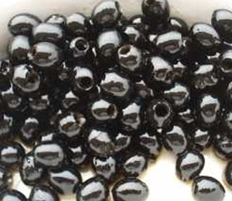 Negra oxidada